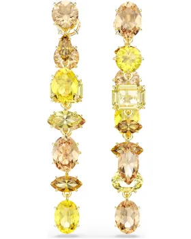 Σκουλαρίκια Swarovski Gema 5718073