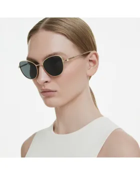 Swarovski Millenia 5724504 - 