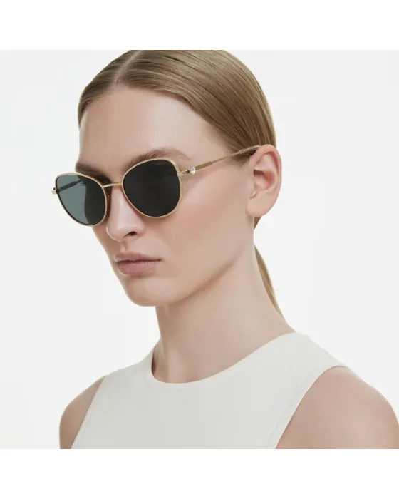 Swarovski Millenia 5724504 - 