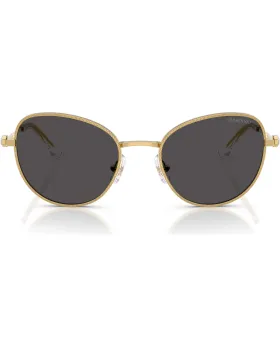 Swarovski Millenia 5724504