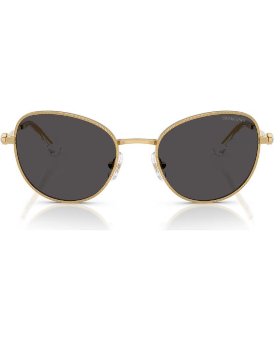 Swarovski Millenia 5724504