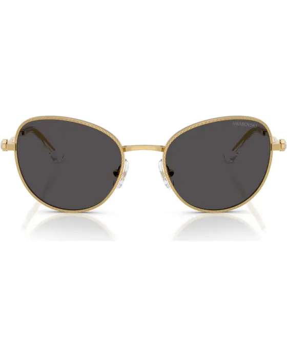 Swarovski Millenia 5724504