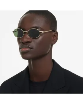 Swarovski Dextera 5724511 - 