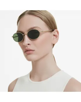 Swarovski Dextera 5724511 - 