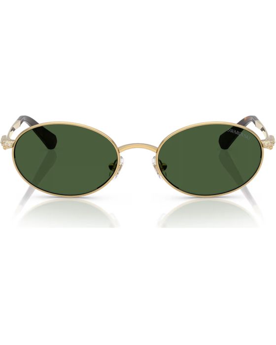 Swarovski Dextera 5724511