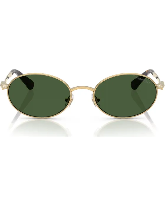 Swarovski Dextera 5724511