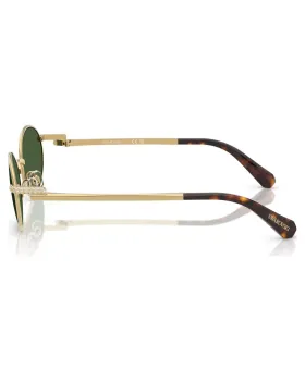 Swarovski Dextera 5724511 - 