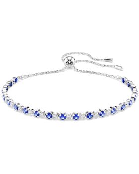 Swarovski Βραχιόλι Tennis Matrix 5725854