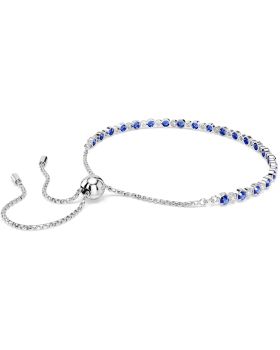 Βραχιόλι Swarovski Tennis Matrix 5725854 -  Βραχιόλι Swarovski Tennis Matrix 5725854 -