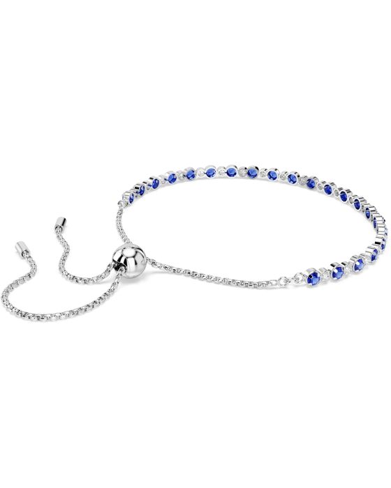 Βραχιόλι Swarovski Tennis Matrix 5725854 -  Βραχιόλι Swarovski Tennis Matrix 5725854 -