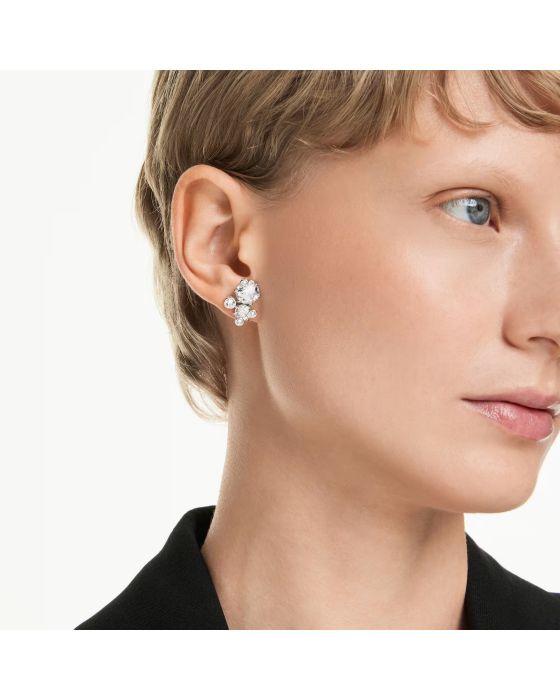 Σκουλαρίκια Swarovski Constella 5732253 - 
