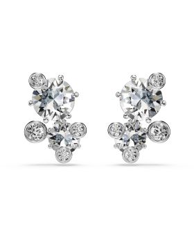 Swarovski Σκουλαρίκια Constella 5732253