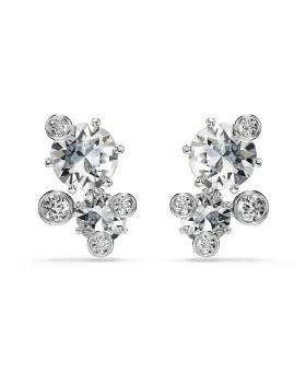 Σκουλαρίκια Swarovski Constella 5732253