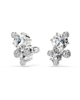 Σκουλαρίκια Swarovski Constella 5732253 -  Σκουλαρίκια Swarovski Constella 5732253 -