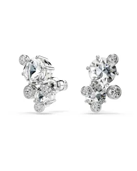 Σκουλαρίκια Swarovski Constella 5732253 - 