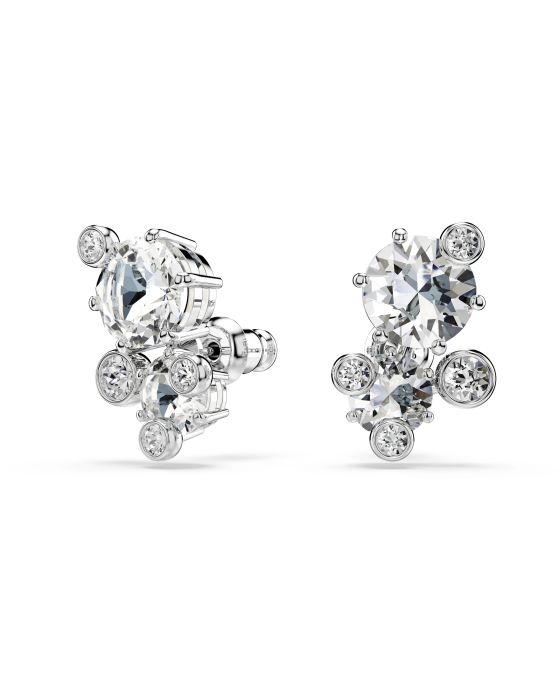Σκουλαρίκια Swarovski Constella 5732253 -  Σκουλαρίκια Swarovski Constella 5732253 -