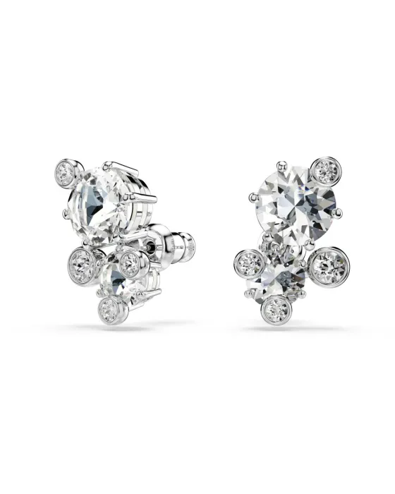 Σκουλαρίκια Swarovski Constella 5732253 - 