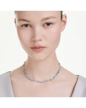 Κολιέ Swarovski Constella 5732255 - 