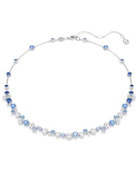 Κολιέ Swarovski Constella 5732255