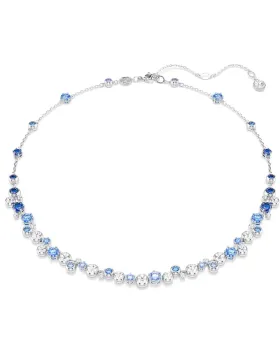 Κολιέ Swarovski Constella 5732255