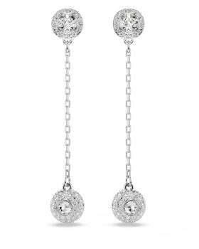 Swarovski Σκουλαρίκια Una 5732273