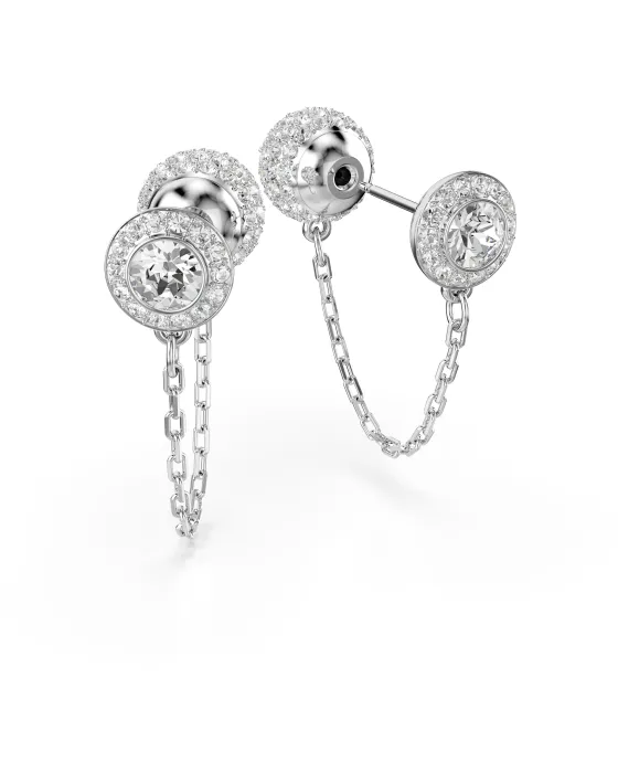 Σκουλαρίκια Swarovski Una 5732273 - 