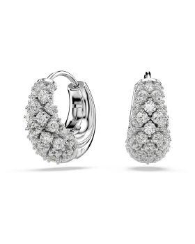 Swarovski Σκουλαρίκια Sublima 5732282