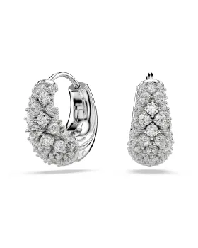 Σκουλαρίκια Swarovski Sublima 5732282