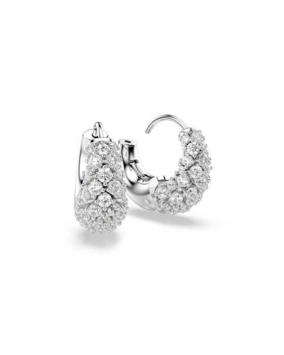 Σκουλαρίκια Swarovski Sublima 5732282 -  Σκουλαρίκια Swarovski Sublima 5732282 -
