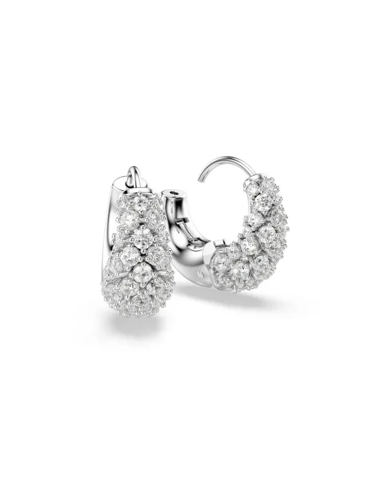 Σκουλαρίκια Swarovski Sublima 5732282 - 