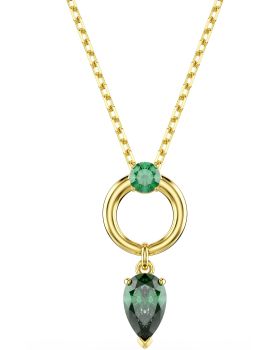 Swarovski Κολιέ Mesmera 5732484