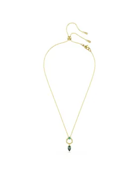 Κολιέ Swarovski Mesmera 5732484 - 