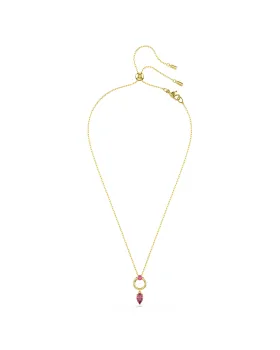 Κολιέ Swarovski Mesmera 5732487 - 