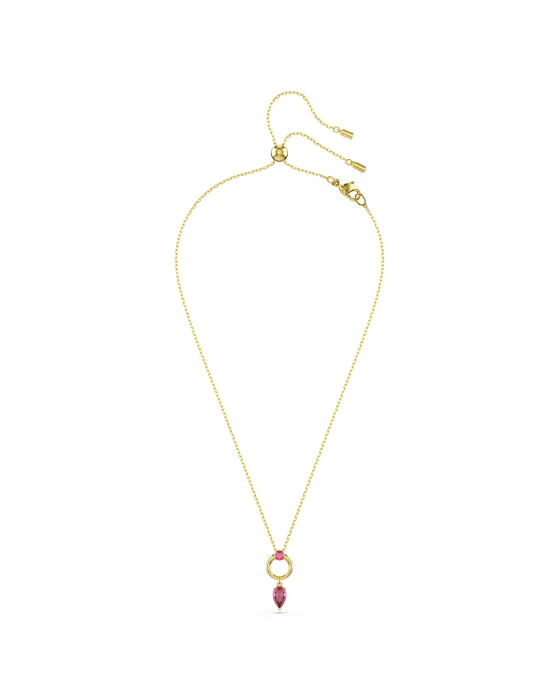 Κολιέ Swarovski Mesmera 5732487 - 