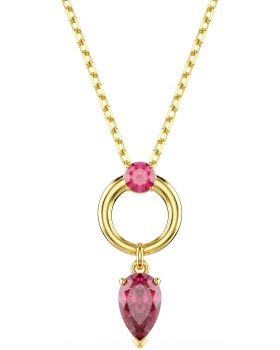 Swarovski Κολιέ Mesmera 5732487