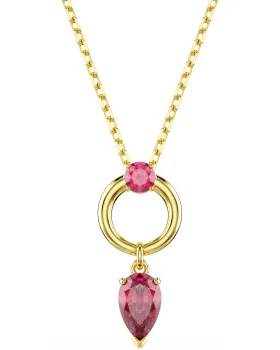 Κολιέ Swarovski Mesmera 5732487