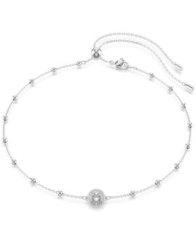Swarovski Κολιέ Una Angelic 5733116