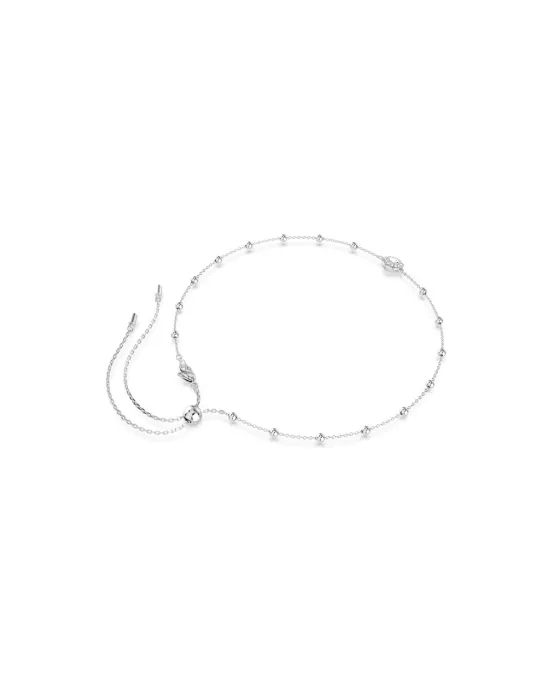 Κολιέ Swarovski Una Angelic 5733116 - 