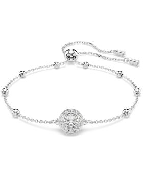 Swarovski Βραχιόλι Una 5733196