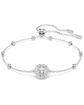 Swarovski Βραχιόλι Una 5733196