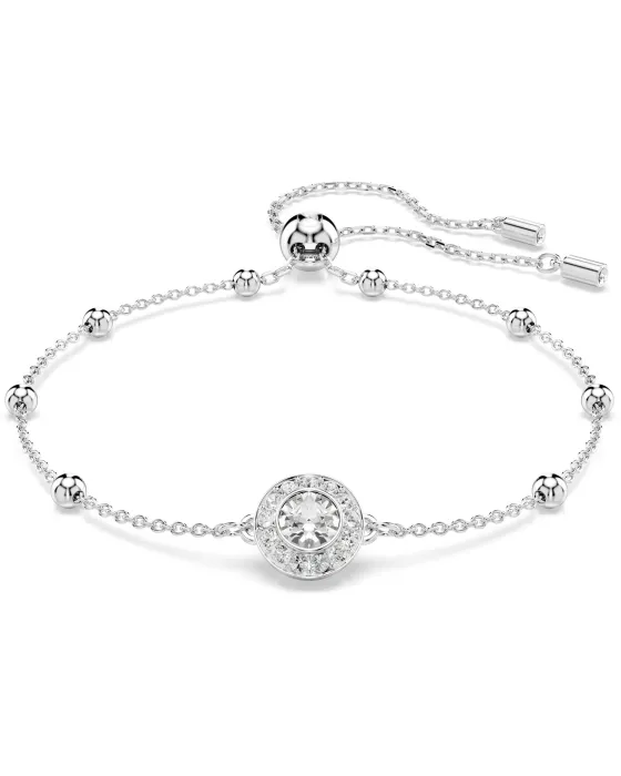 Βραχιόλι Swarovski Una 5733196