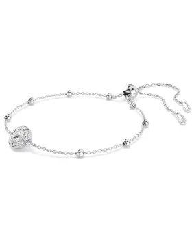 Βραχιόλι Swarovski Una 5733196 - 