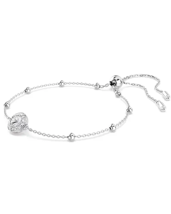 Βραχιόλι Swarovski Una 5733196 - 