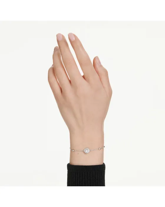 Βραχιόλι Swarovski Una 5733196 - 