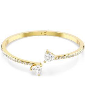 Βραχιόλι Swarovski Mesmera 5733512