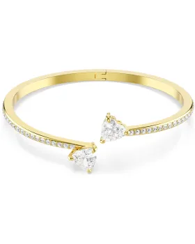 Βραχιόλι Swarovski Mesmera 5733512