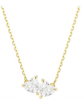Swarovski Κολιέ Mesmera 5733475