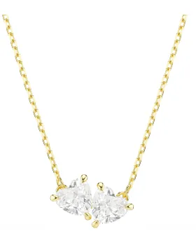 Κολιέ Swarovski Mesmera 5733475