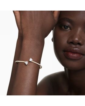 Βραχιόλι Swarovski Mesmera - 