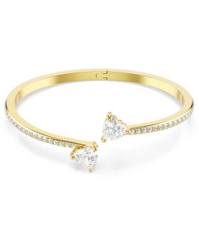 Swarovski Βραχιόλι Mesmera 5733474